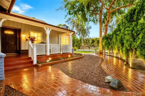 15556 Valerio, Van Nuys, CA 91406