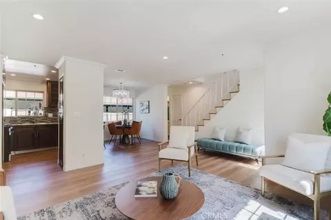 Other - 444 Myrtle St #4, Glendale, CA 91203 photo 3 of 6