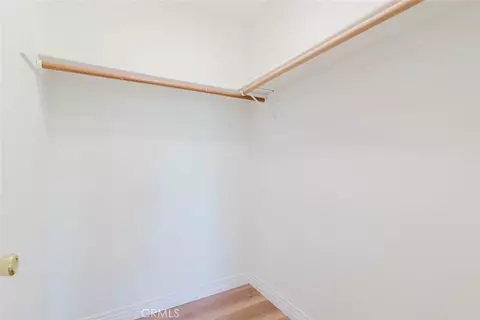 Other - 444 Myrtle St #4, Glendale, CA 91203 photo 6 of 6