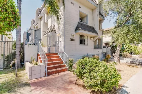 Other - 444 Myrtle St #4, Glendale, CA 91203 photo 2 of 6
