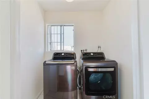 Other - 444 Myrtle St #4, Glendale, CA 91203 photo 4 of 6