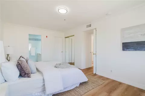 Other - 444 Myrtle St #4, Glendale, CA 91203 photo 5 of 6