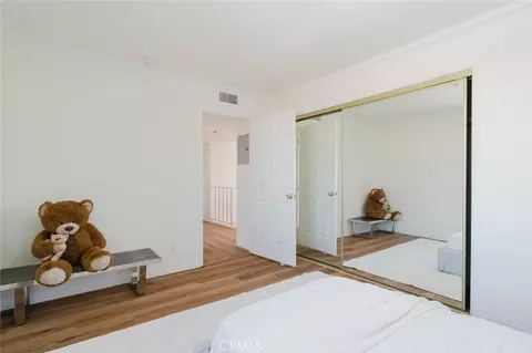 Bedroom - 444 Myrtle St #4, Glendale, CA 91203 photo 1 of 6