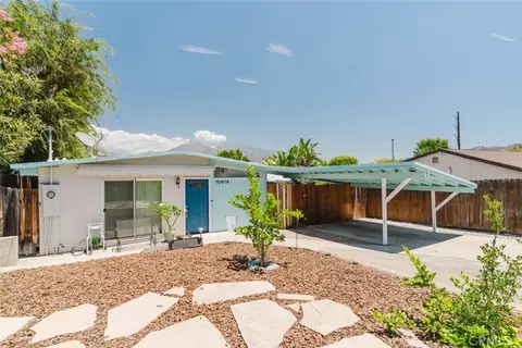 10616 Vanora Dr, Sunland, CA 91040