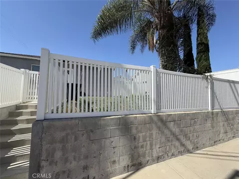 7502 N Hollywood Way, Burbank, CA 91505