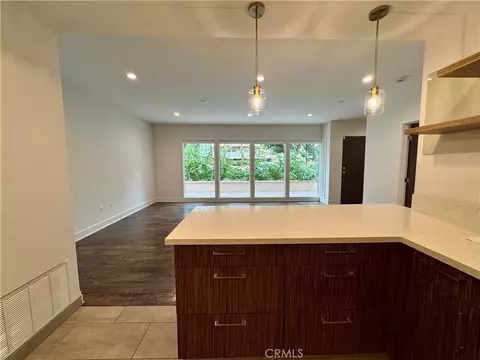 2428 E Del Mar, Pasadena, CA 91107 photo 3