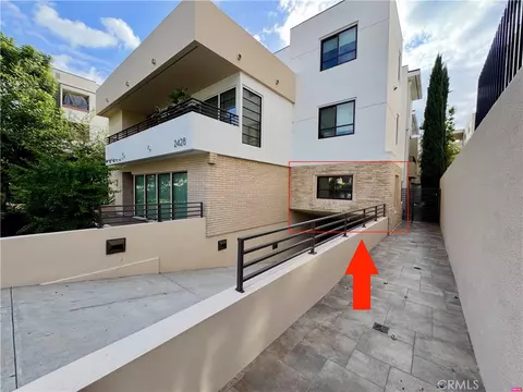 2428 E Del Mar, Pasadena, CA 91107 photo 10