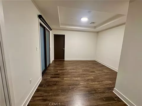 2428 E Del Mar, Pasadena, CA 91107 photo 5