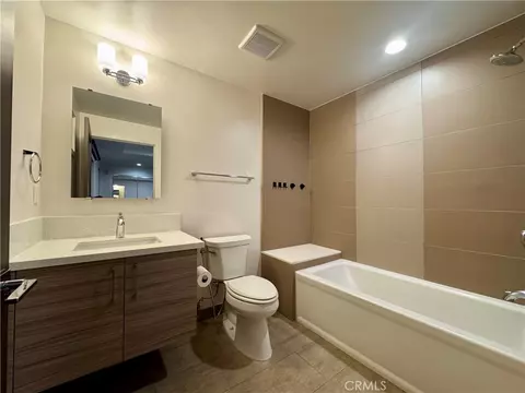 2428 E Del Mar, Pasadena, CA 91107 photo 6