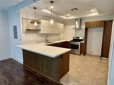 2428 E Del Mar, Pasadena, CA 91107 photo 2