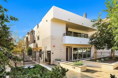 2428 E Del Mar, Pasadena, CA 91107 photo 1