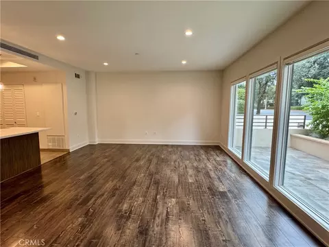 2428 E Del Mar, Pasadena, CA 91107 photo 4