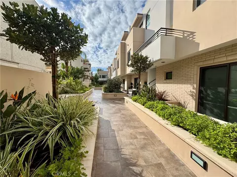2428 E Del Mar, Pasadena, CA 91107 photo 7
