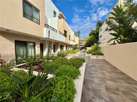 2428 E Del Mar, Pasadena, CA 91107 photo 8