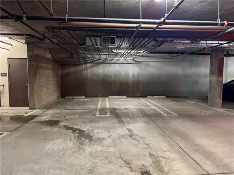 2428 E Del Mar, Pasadena, CA 91107 photo 9