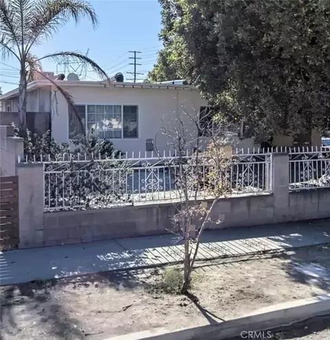11818 Pendleton St, Sun Valley, CA 91352