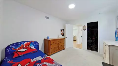 Bedroom - 11014 Tinker Ave, Tujunga, CA 91042 photo 7 of 7