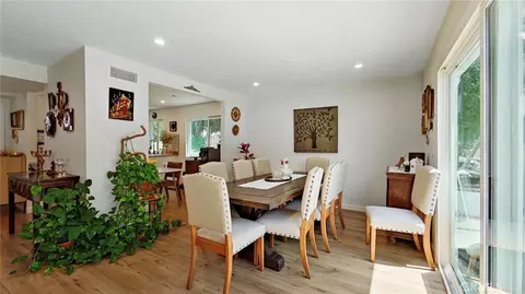 Dining - 11014 Tinker Ave, Tujunga, CA 91042 photo 2 of 3
