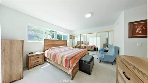 Bedroom - 11014 Tinker Ave, Tujunga, CA 91042 photo 1 of 7