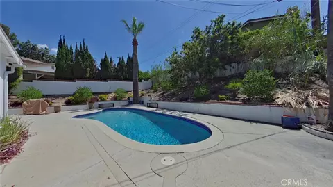 Other - 11014 Tinker Ave, Tujunga, CA 91042 photo 12 of 12