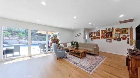 Other - 11014 Tinker Ave, Tujunga, CA 91042 photo 4 of 12