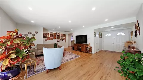 Other - 11014 Tinker Ave, Tujunga, CA 91042 photo 3 of 12
