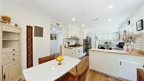 Kitchen - 11014 Tinker Ave, Tujunga, CA 91042 photo 1 of 3