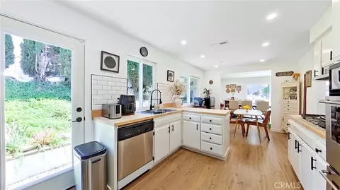 Kitchen - 11014 Tinker Ave, Tujunga, CA 91042 photo 2 of 3