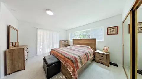 Bedroom - 11014 Tinker Ave, Tujunga, CA 91042 photo 3 of 7