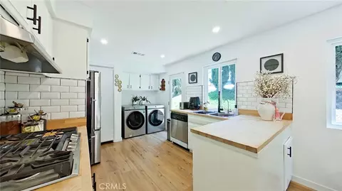 Other - 11014 Tinker Ave, Tujunga, CA 91042 photo 7 of 12