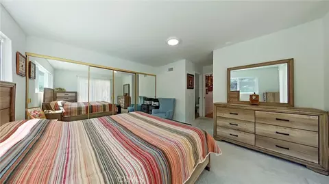 Bedroom - 11014 Tinker Ave, Tujunga, CA 91042 photo 4 of 7