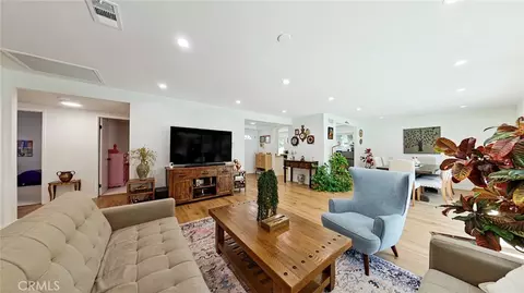 Living - 11014 Tinker Ave, Tujunga, CA 91042 photo 1 of 1
