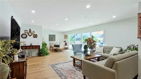 Other - 11014 Tinker Ave, Tujunga, CA 91042 photo 5 of 12