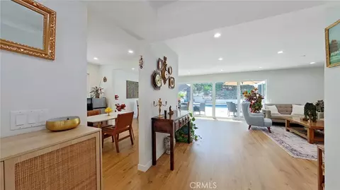 Entry Way - 11014 Tinker Ave, Tujunga, CA 91042 photo 2 of 2