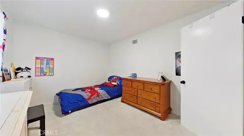 Other - 11014 Tinker Ave, Tujunga, CA 91042 photo 10 of 12