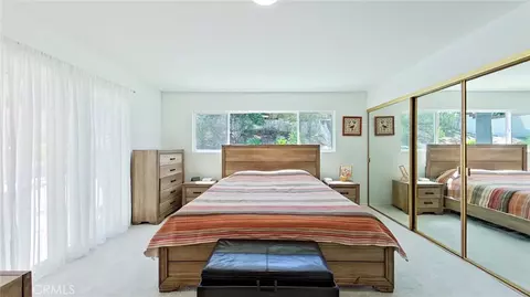 Bedroom - 11014 Tinker Ave, Tujunga, CA 91042 photo 2 of 7