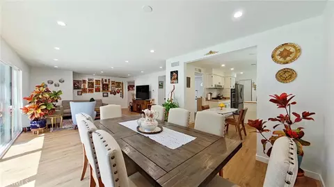 Dining - 11014 Tinker Ave, Tujunga, CA 91042 photo 3 of 3