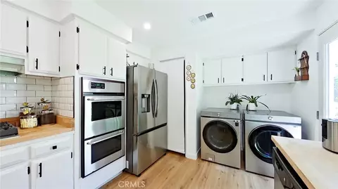 Other - 11014 Tinker Ave, Tujunga, CA 91042 photo 8 of 12