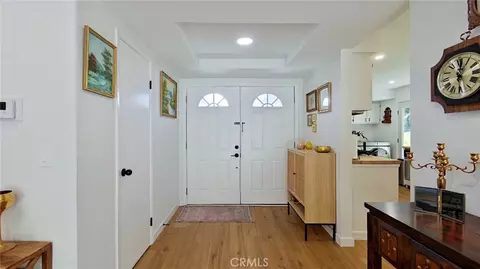Entry Way - 11014 Tinker Ave, Tujunga, CA 91042 photo 1 of 2