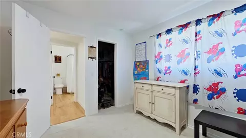 Other - 11014 Tinker Ave, Tujunga, CA 91042 photo 11 of 12