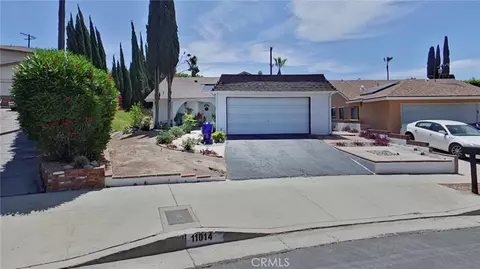 Other - 11014 Tinker Ave, Tujunga, CA 91042 photo 2 of 12