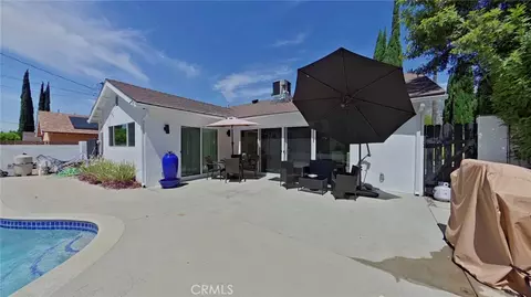 Exterior - 11014 Tinker Ave, Tujunga, CA 91042 photo 1 of 4