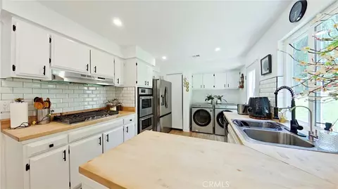 Other - 11014 Tinker Ave, Tujunga, CA 91042 photo 6 of 12