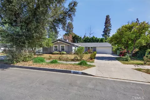 23100 Cohasset, West Hills, CA 91307