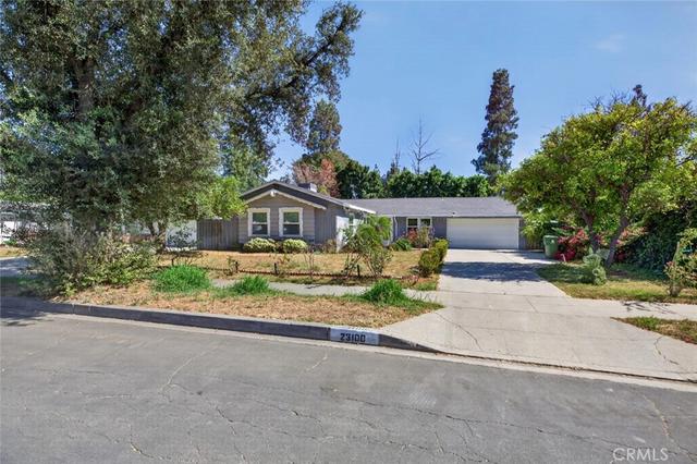 23100 Cohasset, West Hills, CA 91307