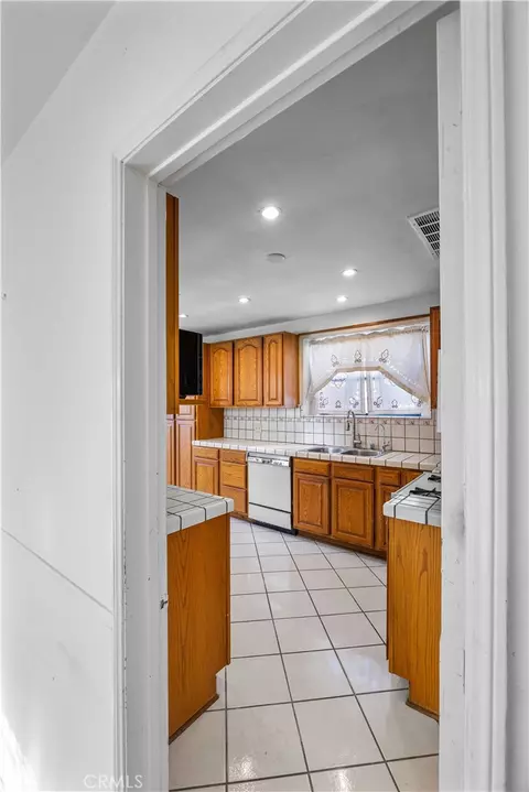 Other - 1207 Graynold, Glendale, CA 91202 photo 4 of 12