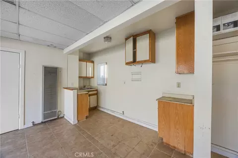 Other - 1207 Graynold, Glendale, CA 91202 photo 10 of 12