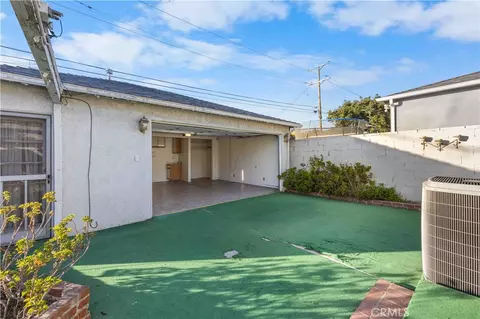 Exterior - 1207 Graynold, Glendale, CA 91202 photo 4 of 13