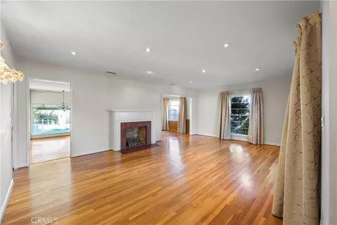 Living - 1207 Graynold, Glendale, CA 91202 photo 1 of 7