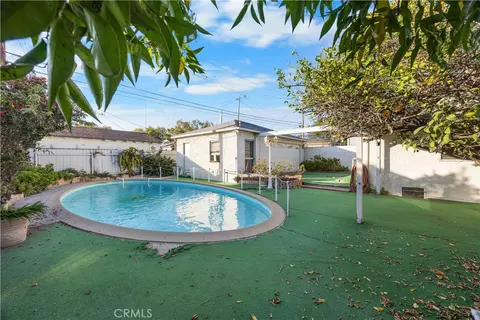 Exterior - 1207 Graynold, Glendale, CA 91202 photo 8 of 13